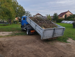 kontejner.jpg